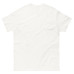 Camisa Masculina Plus Size Polo Coroa
