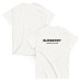 Camisa Masculina Plus Size Burberry London Camisa Masculina Plus Size Burberry London