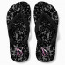 Chinelo Feminino Victoria´s Secret Renda