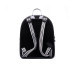 Mochila Infantil Molekinho Original Mochila Infantil Molekinho Original