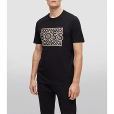 Camisa Hugo Boss B Camisa Hugo Boss B