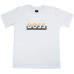 Camisa Masculina Plus Size Hugo Boss Doble Face Camisa Masculina Plus Size Hugo Boss Doble Face
