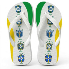 Chinelo Masculino Escudos Chinelo Masculino Escudos
