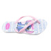 Chinelo Feminino Havaianas Stitch Chinelo Feminino Havaianas Stitch