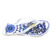 Chinelo Feminino Havaianas Farm Chinelo Feminino Havaianas Farm