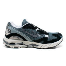 Tênis Masculino Strike River 10 Tênis Masculino Strike River 10
