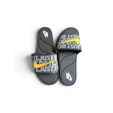 chinelo masculino slide conforte chinelo masculino slide conforte