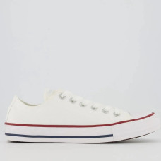 Tênis Feminino Cano Baixo Pod Star Tênis Feminino Cano Baixo Pod Star