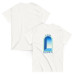 Camisa Masculina Plus Size Casa Blanca Oasis Camisa Masculina Plus Size Casa Blanca Oasis