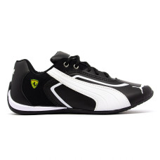 Tênis Puma Ferrari Tênis Puma Ferrari