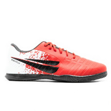 Chuteira Futsal Masculina Kchute Quadra Chuteira Futsal Masculina Kchute Quadra
