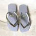 Chinelo Feminino Nuvem Ortopédico Antiderrapante Conforto Macio Sola Alta Verão 2026 Chinelo Feminino Nuvem Ortopédico Antiderrapante Conforto Macio Sola Alta Verão 2026