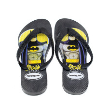 Chinelo Infantil Menino Havaianas Personagens Chinelo Infantil Menino Havaianas Personagens