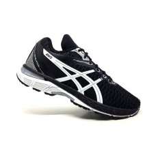 Tênis Asics Revelation Tênis Asics Revelation