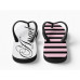 Chinelo Feminino Victoria´s Secret Angel Chinelo Feminino Victoria´s Secret Angel