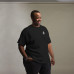 Camisa Masculina Plus Size Poderoso Vovô Camisa Masculina Plus Size Poderoso Vovô