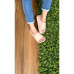 Chinelo Feminino Nuvem Slide Podlinda Chinelo Feminino Nuvem Slide Podlinda