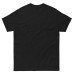 Camiseta Plus Size Alemnha Bandeira Camiseta Plus Size Alemnha Bandeira