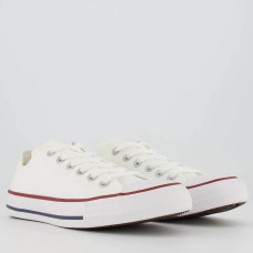 Tênis Casual Lona Classic Ab Star Tênis Casual Lona Classic Ab Star