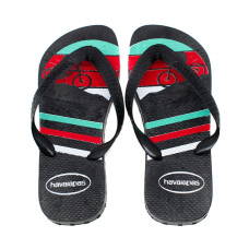 Chinelo Masculino Havaianas Chinelo Masculino Havaianas