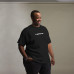 Camisa Masculina Plus Size Pai Ta On Camisa Masculina Plus Size Pai Ta On
