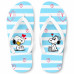 Chinelo Feminino Snoop Chinelo Feminino Snoop