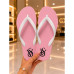 Chinelo Feminino Victoria´s Secret Classic