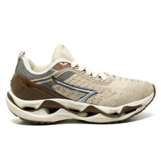 Tênis Masculino Dynamic Tech 3 Tênis Masculino Dynamic Tech 3