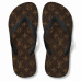 Chinelo Feminino Louis Vuitton Chinelo Feminino Louis Vuitton