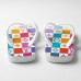 Chinelo Feminino LV Candy Chinelo Feminino LV Candy