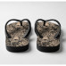 Chinelo Feminino Felina