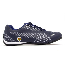 Tênis Puma Ferrari Drift Cat 5 Tênis Puma Ferrari Drift Cat 5