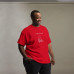 Camisa Masculina Plus Size O Melhor Pai Do Mundo Camisa Masculina Plus Size O Melhor Pai Do Mundo