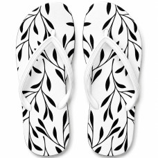 Chinelo Masculino Nature Chinelo Masculino Nature