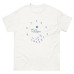 Camisa Masculina Plus Size Rolex Camisa Masculina Plus Size Rolex