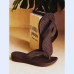 Chinelo Feminino Casual Mel Chinelo Feminino Casual Mel
