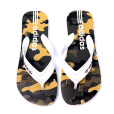 Chinelo Adidas Stars Chinelo Adidas Stars