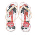 Kit 2 Chinelos Feminino Farm Havaianas Kit 2 Chinelos Feminino Farm Havaianas