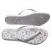 Chinelo Feminino Havaianas Chinelo Feminino Havaianas