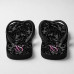 Chinelo Feminino Victoria´s Secret Renda