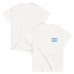 Camiseta Plus Size Argentina Varias Estampas Camiseta Plus Size Argentina Varias Estampas