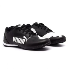 Tênis Masculino Puma BMW Cat 2 Tênis Masculino Puma BMW Cat 2