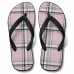 Chinelo Feminino Bella