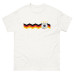 Camiseta Plus Size Seleção Alemnha Camiseta Plus Size Seleção Alemnha