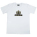 Camiseta Plus Size Balenciaga Premium Camiseta Plus Size Balenciaga Premium