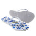 Chinelo Feminino Havaianas Greek Eye Chinelo Feminino Havaianas Greek Eye