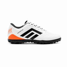 Chuteira Masculina Society Dominator Chuteira Masculina Society Dominator