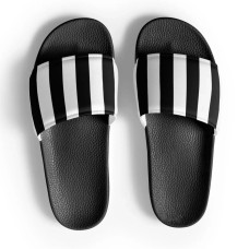Chinelo Masculino Slide DoctorStripe Chinelo Masculino Slide DoctorStripe