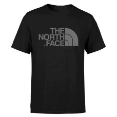 Camiseta Masculina The North Face Hidden Camiseta Masculina The North Face Hidden