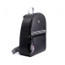 Mochila Infantil Molekinho Original Mochila Infantil Molekinho Original